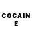 Amphetamine Розовый Nathan Hendrickson