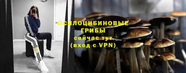 mdma Красноперекопск