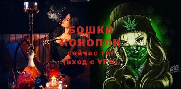 ГАЛЛЮЦИНОГЕННЫЕ ГРИБЫ Козельск